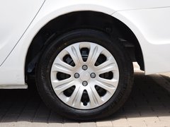 2015款 1.5L 手动 进取型
