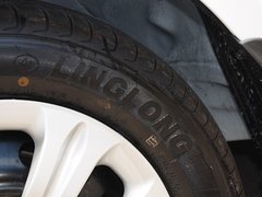 2015款 1.5L 手动 进取型