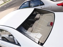2015款 1.5L 手动 进取型
