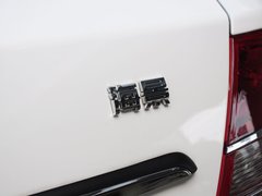 2015款 1.5L 手动 进取型