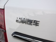 2015款 1.5L 手动 进取型