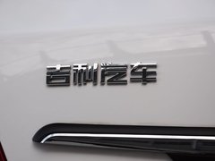 2015款 1.5L 手动 进取型