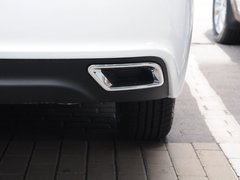 2015款 1.5L 手动 进取型