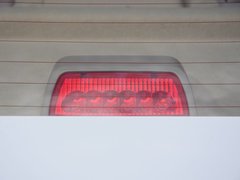 2015款 1.5L 手动 进取型
