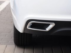 2015款 1.5L 手动 进取型