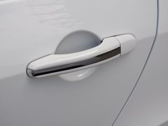 2015款 1.5L 手动 进取型