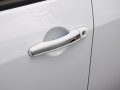 2015款 1.5L 手动 进取型