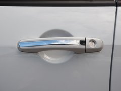 2015款 1.5L 手动 进取型