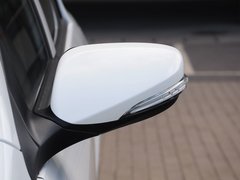 2015款 1.5L 手动 进取型