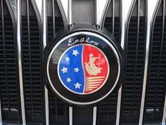 2015款 1.5L 手动 进取型