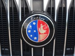 2015款 1.5L 手动 进取型