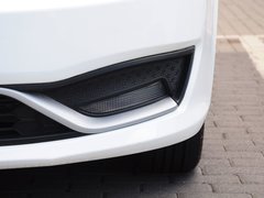 2015款 1.5L 手动 进取型