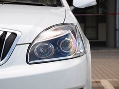 2015款 1.5L 手动 进取型