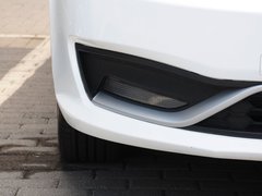 2015款 1.5L 手动 进取型