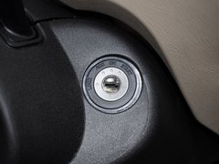 2015款 1.5L 手动 进取型