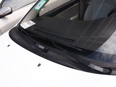 2015款 1.5L 手动 进取型