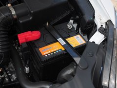 2015款 1.5L 手动 进取型