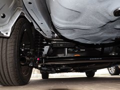 2015款 1.5L 手动 进取型