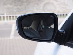 2015款 1.5L 手动 进取型