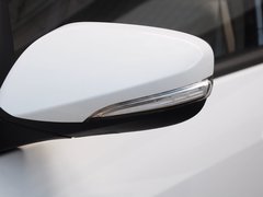 2015款 1.5L 手动 进取型