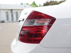 2015款 1.5L 手动 进取型