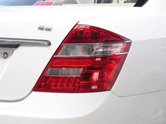 2015款 1.5L 手动 进取型