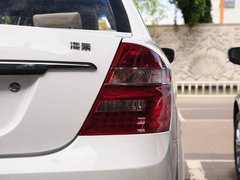 2015款 1.5L 手动 进取型