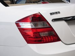 2015款 1.5L 手动 进取型