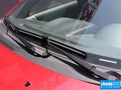 2015款 1.5L AMT 豪华型