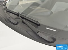 2015款 1.5L AMT 豪华型