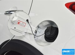 2015款 1.5L AMT 豪华型