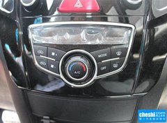 2015款 1.5L AMT 豪华型