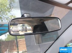 2015款 1.5L AMT 豪华型