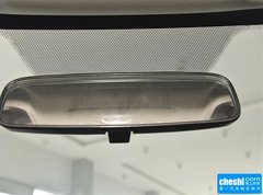 2015款 1.5L AMT 豪华型