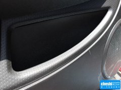 2015款 1.5L AMT 豪华型