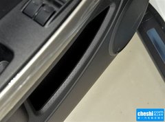 2015款 1.5L AMT 豪华型