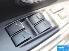 2015款 1.5L AMT 豪华型