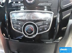 2015款 1.5L AMT 舒适型