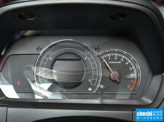 2015款 1.5L AMT 舒适型
