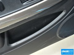 2015款 1.5L AMT 舒适型