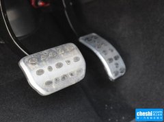 2015款 1.5L AMT 舒适型
