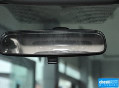 2015款 1.5L AMT 舒适型