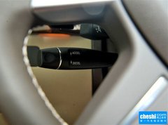 2015款 GL350 3.0L 4MATIC美规柴油版 7座