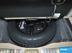 2015款 GL350 3.0L 4MATIC美规柴油版 7座
