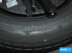 2015款 GL350 3.0L 4MATIC美规柴油版 7座