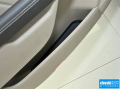 2015款 GL350 3.0L 4MATIC美规柴油版 7座