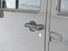 2015款 3.6L 自动 四门 舒享版 Rubicon