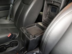 2015款 3.6L 自动 四门 舒享版 Rubicon