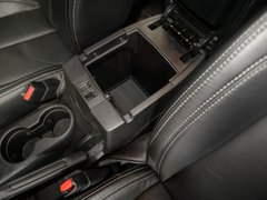 2015款 3.6L 自动 四门 舒享版 Rubicon