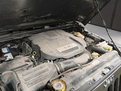 2015款 3.6L 自动 四门 舒享版 Rubicon